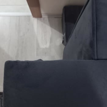 Tamiri Yapılan Koltuk Başlığı Haftalardır Teslim Edilmiyor