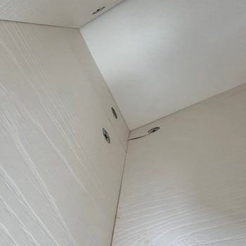 İder Mobilya'dan Hasarlı Ürün Ve Yetersiz Müşteri Desteği Mağduriyeti