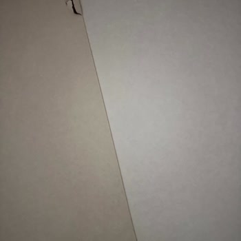 İder Mobilya'dan Hasarlı Ürün Ve Yetersiz Müşteri Desteği Mağduriyeti