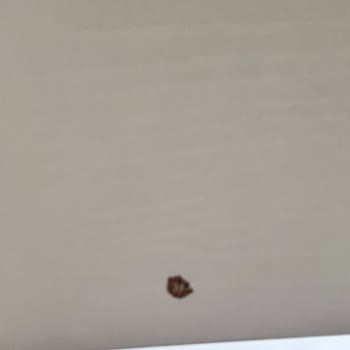 İder Mobilya'dan Hasarlı Ürün Ve Yetersiz Müşteri Desteği Mağduriyeti