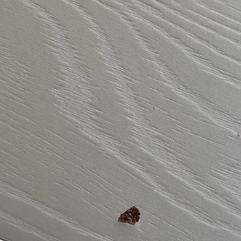 İder Mobilya'dan Hasarlı Ürün Ve Yetersiz Müşteri Desteği Mağduriyeti