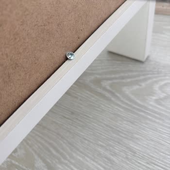 İder Mobilya'dan Hasarlı Ürün Ve Yetersiz Müşteri Desteği Mağduriyeti