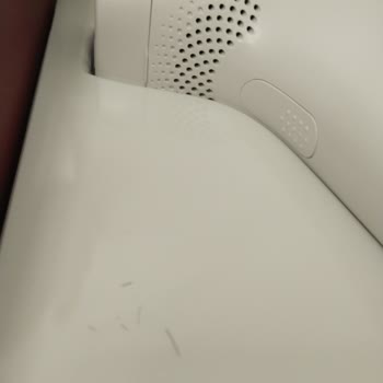 Kullanılmış Ürün Ve İlgisiz Müşteri Hizmetleri