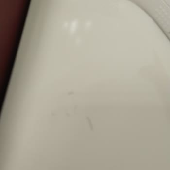 Kullanılmış Ürün Ve İlgisiz Müşteri Hizmetleri