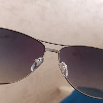 Teşhir Ürünü Sıfır Diye Satıldı, Garanti Sorunu Yaşadım