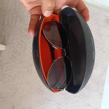 Teşhir Ürünü Sıfır Diye Satıldı, Garanti Sorunu Yaşadım