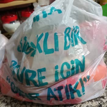 Aldığım Tavuklar Kokmuş, Sağlığımız Tehlikede!