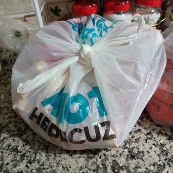 Aldığım Tavuklar Kokmuş, Sağlığımız Tehlikede!