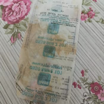 Aldığım Tavuklar Kokmuş, Sağlığımız Tehlikede!