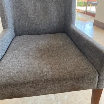 Tatilbudur.com Ve Ramada Akbük Otelinde Yaşanan Olumsuz Deneyim