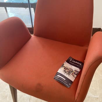 Tatilbudur.com Ve Ramada Akbük Otelinde Yaşanan Olumsuz Deneyim