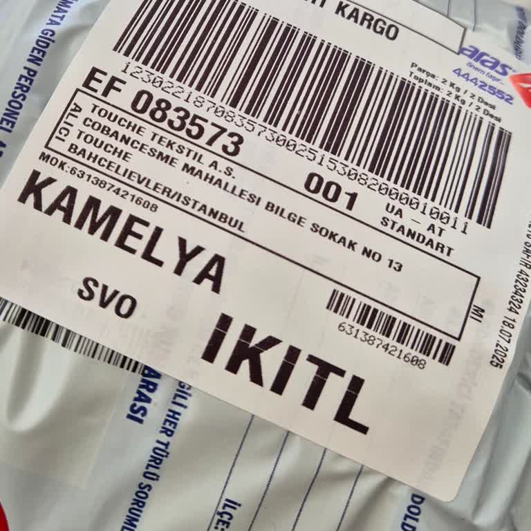 İade Sürecinde Ulaşılamayan Müşteri Hizmeti Ve Geciken İade