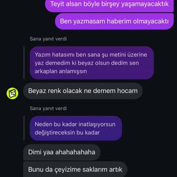 Yanlış Ürün Ve Saygısız Satıcıyla Yaşanan Trajikomik Müşteri Deneyimi
