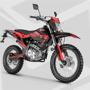 Yanlış Ürün Ve Saygısız Satıcıyla Yaşanan Trajikomik Müşteri Deneyimi