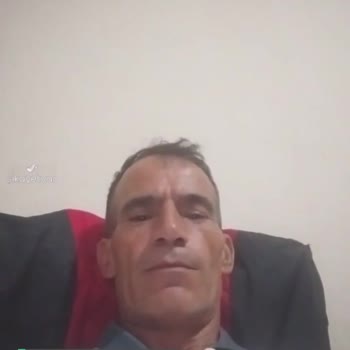 Tipobet Yatırım Yaptım Hesapta Gözükmüyor