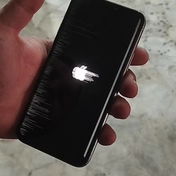 İade Süreci Ve İletişimsizlikte Mağduriyet Yaşıyorum