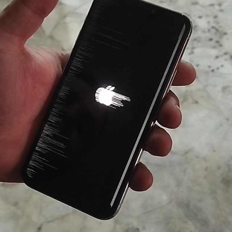 İade Süreci Ve İletişimsizlikte Mağduriyet Yaşıyorum