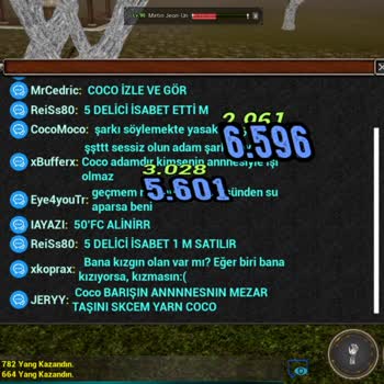 Hesabım Haksız Yere Kişisel Bilgi Paylaşımı Gerekçesiyle Engellendi