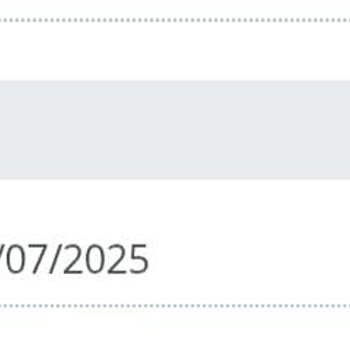 Evlilik Kredisi Başvurum Hatalı Şekilde Reddedildi