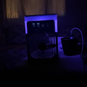 İade Edilen Ürünün Haksız Şekilde Geri Gönderilmesi Ve Para İadesinin Reddedilmesi