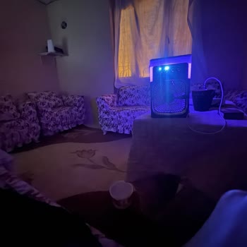 İade Edilen Ürünün Haksız Şekilde Geri Gönderilmesi Ve Para İadesinin Reddedilmesi