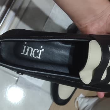 Aldığım Babet Ayağımı Yaraladı, İade Talebim Reddedildi