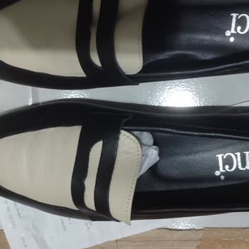 Aldığım Babet Ayağımı Yaraladı, İade Talebim Reddedildi