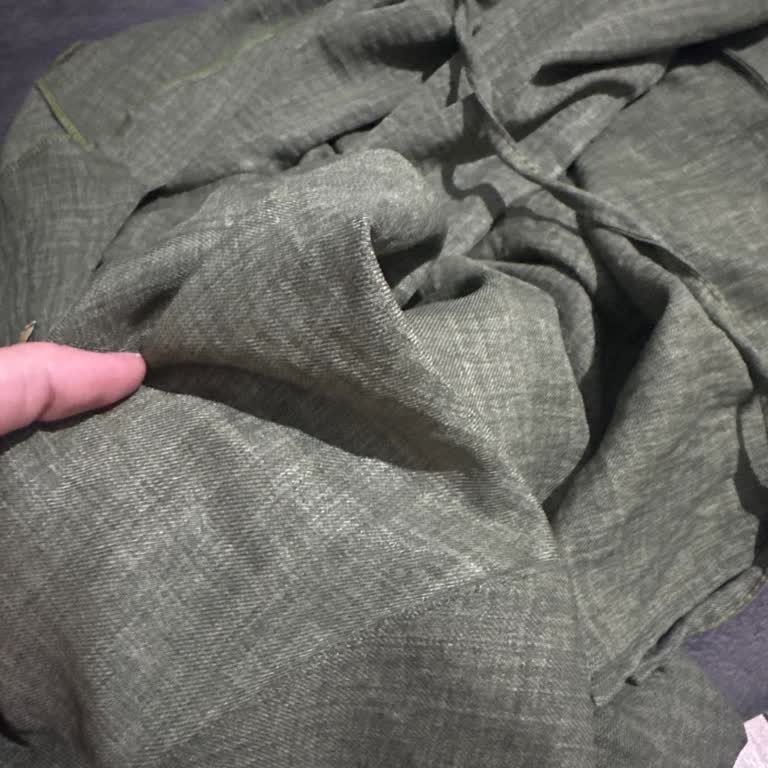 Sipariş Verdiğim Ürünün Farklı Gönderilmesi Ve Satıcı Tarafından Engellenme