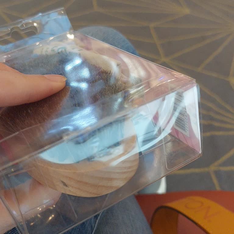 Watsons'ta İade Sürecinde Müşteriyle İlgilenilmedi, Çözüm Bulunamadı