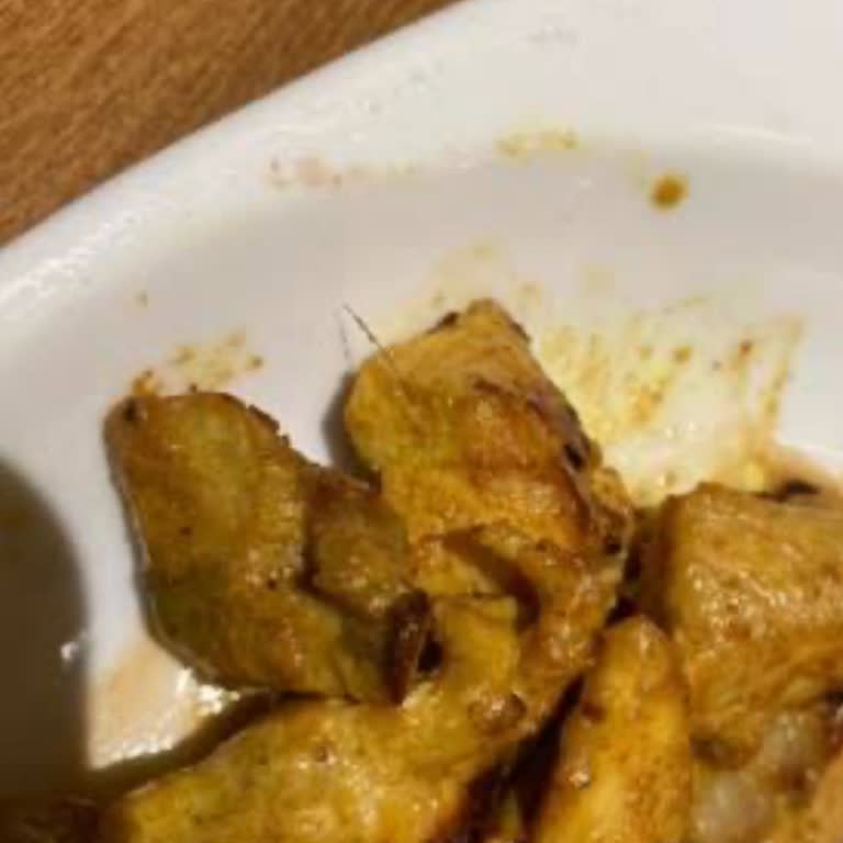 Terracity AVM Tavuk Dünyası'nda Hijyen Ve Servis Sorunları