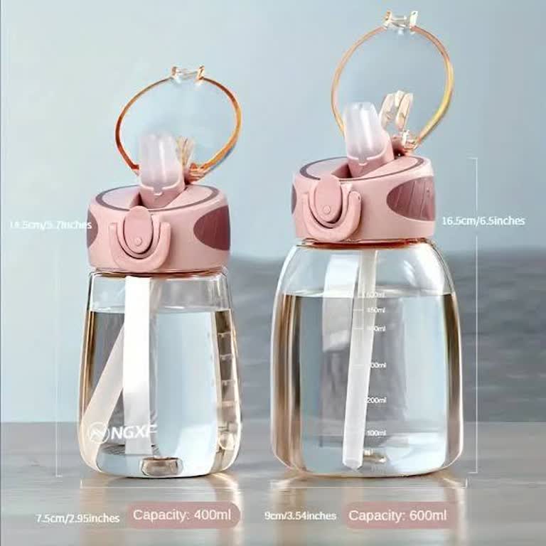 A101 Mağazasında Barkodsuz Ürün Satışı Ve Personel İlgisizliği Mağduriyeti