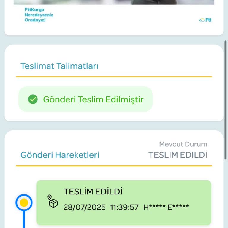Modem İadesi Sonrası Haksız Ücret Ve İletişim Sorunu