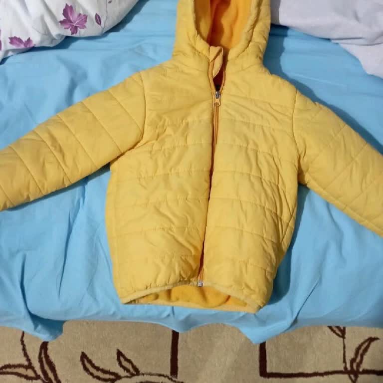 Letgo'da Elden Satış Seçeneğine Erişemiyorum, Satışlarım Aksıyor