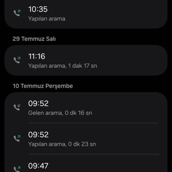Mide Balonu Sonrası Yaşadığım Sorunlara Çözüm Bulamıyorum