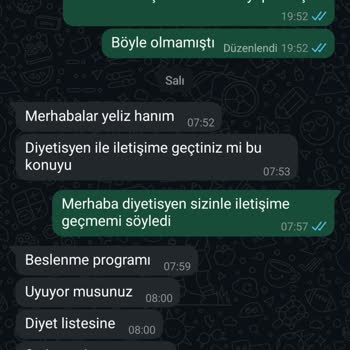 Mide Balonu Sonrası Yaşadığım Sorunlara Çözüm Bulamıyorum