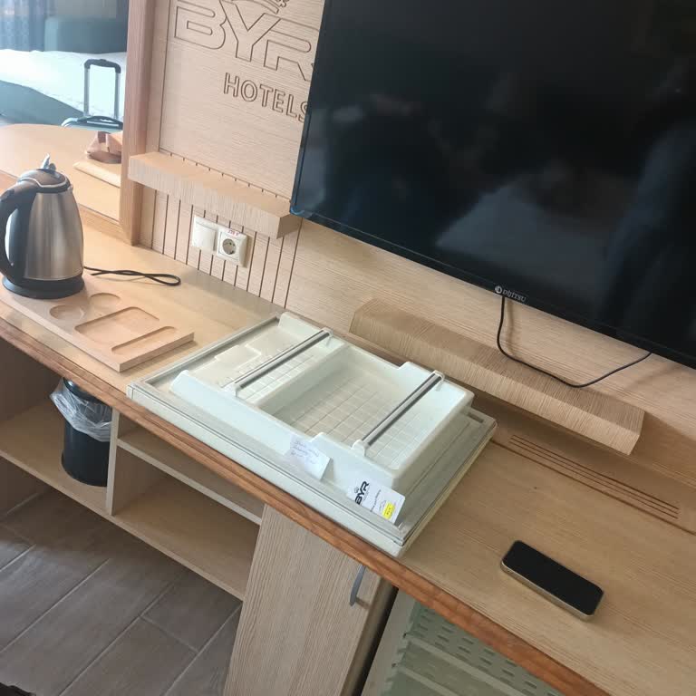 Parayla Mağduriyet: Hizmette Eksiklik Ve İlgisizlik