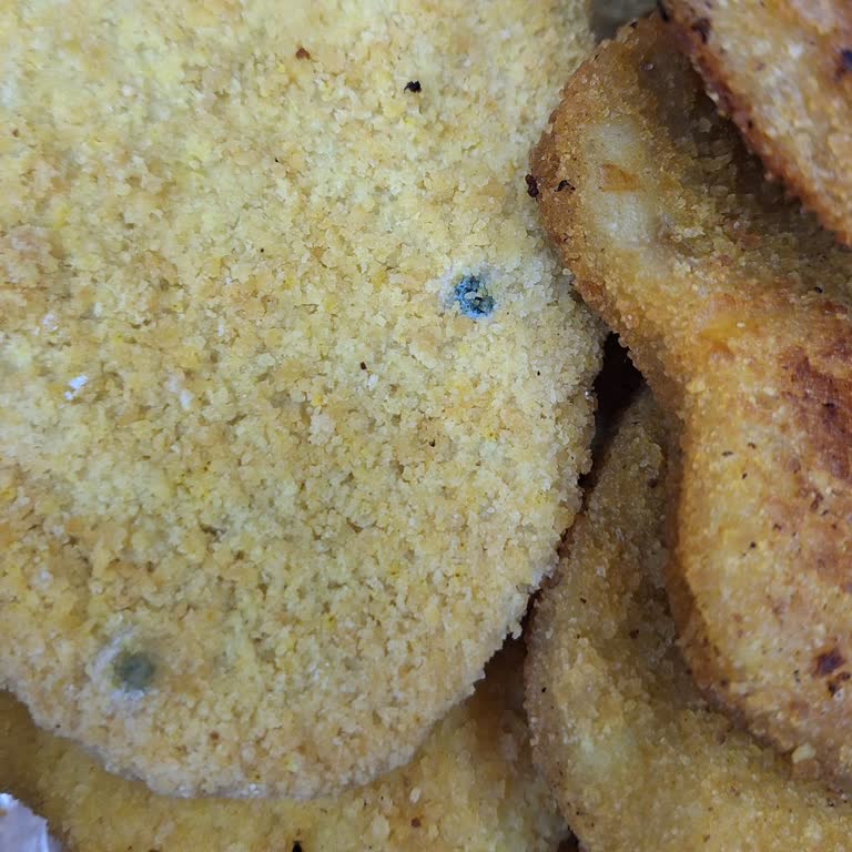 A101'den Alınan Bozuk Ürün Ve İlgisiz Müşteri Hizmetleri Mağduriyeti