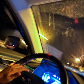 Chery Tiggo 7 Ön Cam Buharlaşma Sorunu ve Servis Çözüm Eksikliği