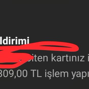 Exxen Aboneliği İptal Edilmiyor, Haksız Ödeme Alındı