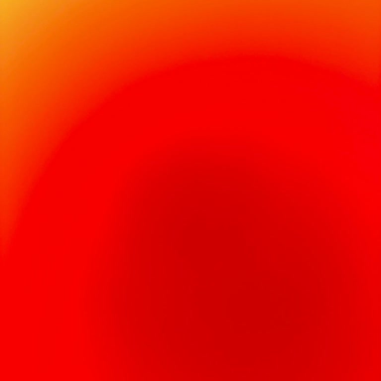 Kraft Park Yatak Kullanımında Hayal Kırıklığı Ve Sorunlar