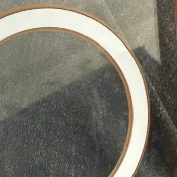 Aldatıcı Ürün Açıklaması Ve İade Edilmeyen Ayıplı Mal Sorunu