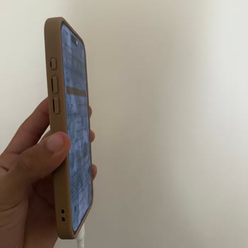 Aldatıcı Ürün Açıklaması Ve İade Edilmeyen Ayıplı Mal Sorunu