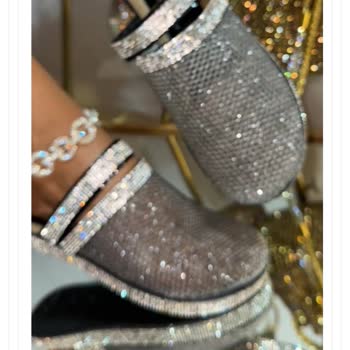 Sipariş Gecikmesi Ve Ürün Kalitesizliği Hayal Kırıklığı Yarattı