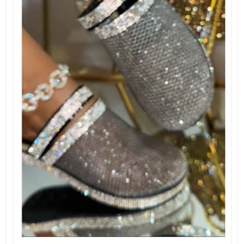 Sipariş Gecikmesi Ve Ürün Kalitesizliği Hayal Kırıklığı Yarattı