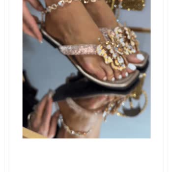 Sipariş Gecikmesi Ve Ürün Kalitesizliği Hayal Kırıklığı Yarattı