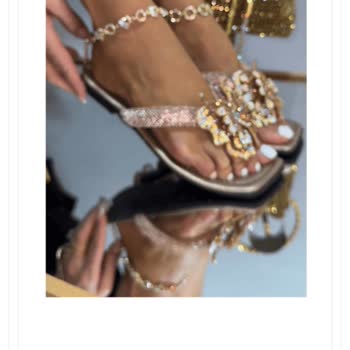 Sipariş Gecikmesi Ve Ürün Kalitesizliği Hayal Kırıklığı Yarattı