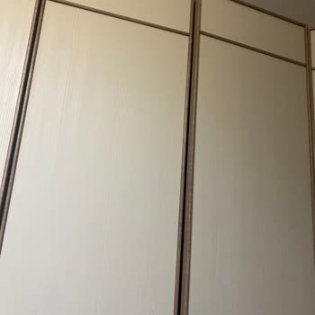 Doğtaş Mobilya'dan Aldığım Mobilyalar Hayal Kırıklığı Yarattı!