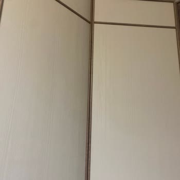 Doğtaş Mobilya'dan Aldığım Mobilyalar Hayal Kırıklığı Yarattı!