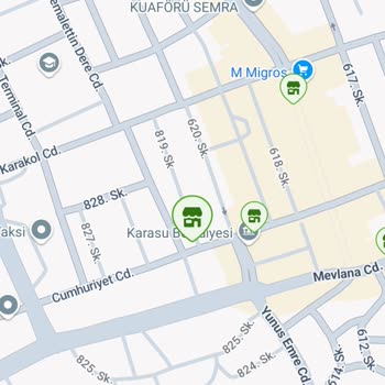 Algida Kampanyasında Hakkımı Kullanamıyorum