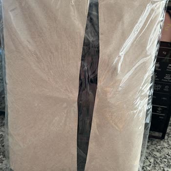 İade Talebim Belge Olmadan Reddedildi Mağaza Haksız Suçlamada Bulundu